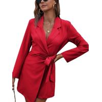 cms/erpbt/backend/web/uploads/erp/collection/images/Women clothes/XUNYICHEN/EN770122/img_b/EN770122_img_b_5